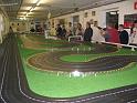 staatsmeister_2005_ (7)